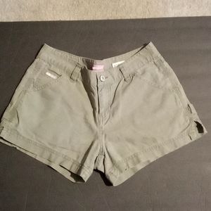 Unionbay carpenter shorts